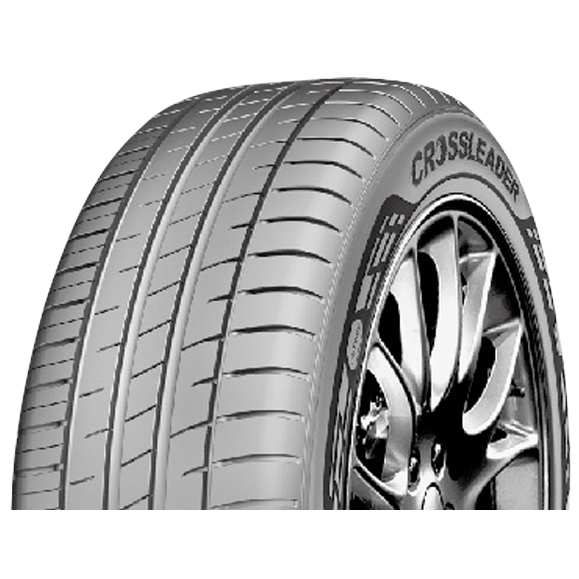 Double Star DH08 165/65 R14